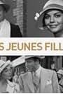 Les jeunes filles (1978)