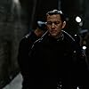 Joseph Gordon-Levitt in The Dark Knight Rises (2012)