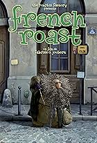 French Roast