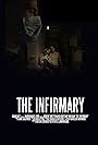 The Infirmary (2014)