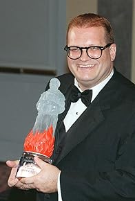 Primary photo for The N.Y. Friars Club Roast of Drew Carey