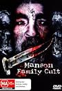 Manson Family Cult (2012)