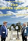 Letter Carrier (2023)