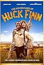 Die Abenteuer des Huck Finn (2012)