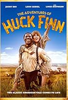 Die Abenteuer des Huck Finn