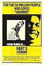 Sounder, Part 2 (1976)