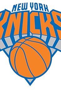 Primary photo for New York Knicks