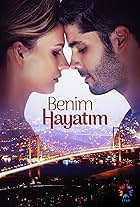 Benim Hayatim