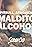 Pitbull & Afrojack: Maldito Alcohol