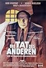 Die Tat des Anderen (1951)