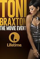 Toni Braxton: Unbreak My Heart