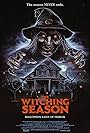 The Witching Season (2015)