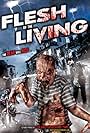 Flesh of the Living (2012)