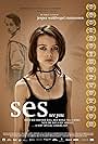 Ses (2008)