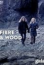 Fibre & Wood (2015)