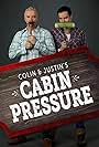 Colin and Justin's Cabin Pressure (2014)