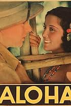 Aloha