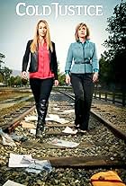 TNT Cold Justice: The Odds