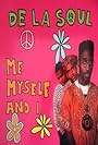 De La Soul: Me Myself and I (1989)