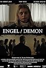 Engel/Demon (2021)