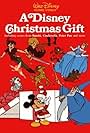 A Disney Christmas Gift (1983)