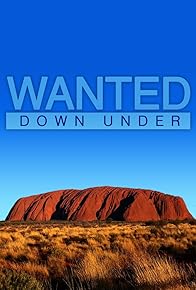 Primary photo for Wanted Down Under