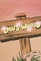 Emu's World (1982)