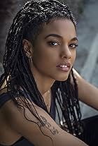 Freema Agyeman