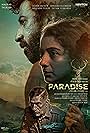 Paradise (2023)