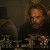 Hugo Weaving in Black '47 (2018)