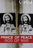 Prince of Peace: God of War