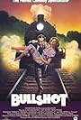 Bullshot (1983)