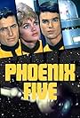 Phoenix Five (1970)