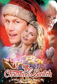 The Christmas Switch (2014)