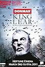 National Theatre Live: King Lear (2011)