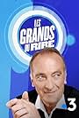 Les grands du rire (2005)