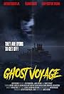 Ghost Voyage (2008)