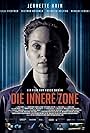 Die Innere Zone (2014)