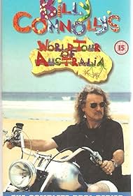 Billy Connolly in World Tour of Australia (1996)