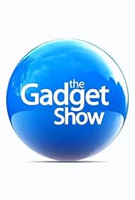 The Gadget Show (2004)