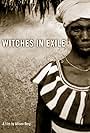 Witches in Exile (2004)