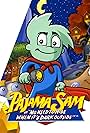 Pajama Sam: No Need to Hide When It's Dark Outside (1996)