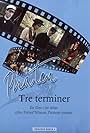 Tre terminer (1991)