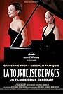 La tourneuse de pages (2006)