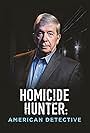 American Detective with Lt. Joe Kenda (2021)