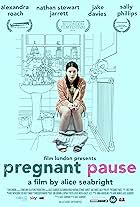 Pregnant Pause