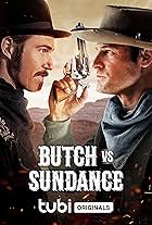 Butch vs. Sundance