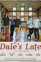 Dale's Late