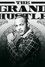 The Grand Hustle (2018)