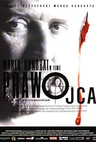 Prawo ojca (1999)